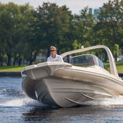 ���������� �����-���������, ���� ������� ������, 37 ���, ������������ ��� ������, ����� � ���������