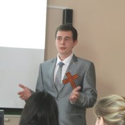 ���������� ���������, ���� ������� ����, 31 ���, ������������ ��� ������, ����� � ���������, c�������� ���������