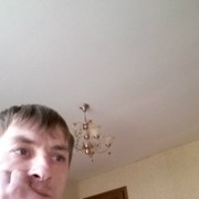  ,   , 38 ,   