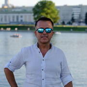 ���������� �����, ���� ������� Muro, 44 ����, ������������ ��� ������, ����� � ���������, c�������� ���������