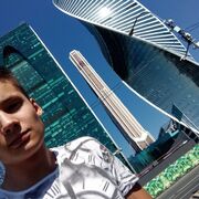  ,   Zhenya, 23 ,   ,   , c , 