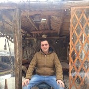 ���������� ������, ���� ������� ����, 37 ���, ������������ ��� ������, ����� � ���������, c�������� ���������