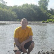 ���������� �����������, ���� ������� �����, 52 ����, ������������ ��� ������, ����� � ���������