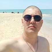  ,  , 40