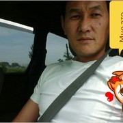  ,   Ishen, 45 ,  