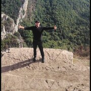 ���������� ������, ���� ������� ���, 39 ���, ������������ ��� ������, ����� � ���������, c�������� ���������, ���������