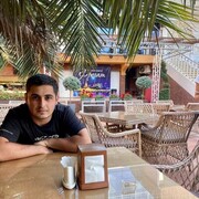  ,   Sam, 27 ,   ,   
