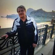 ���������� ������-��-����, ���� ������� ���������, 66 ���, ������������ ��� c�������� ���������