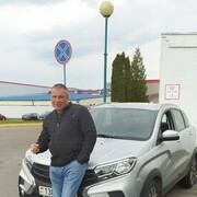  ,   , 47 ,   ,   , c , 