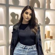  , Liliana