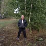 ���������� ���������, ���� ������� ���������, 49 ���, ������������ ��� ������, ����� � ���������