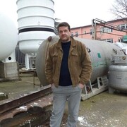  ,  Igor, 47