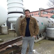  ,   Igor, 46 ,   ,   , c 