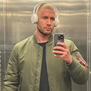 ���������� ������-��-����, ���� ������� ������, 39 ���, ������������ ��� ������, ����� � ���������