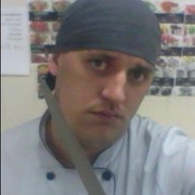  ,   , 39 ,   ,   , c 