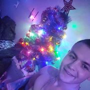  ,   , 25 ,   ,   , c , 