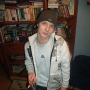 ���������� ������, ���� ������� ����, 32 ����, ������������ ��� ������, ����� � ���������, c�������� ���������