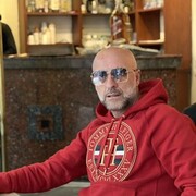  ,   Artan, 48 ,   ,   , c 