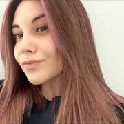 ���������� ������, ���� ������� ��������, 21 ���, ������������ ��� ������, ����� � ���������