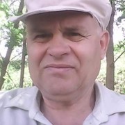  ,   , 65 ,   ,   , c , 