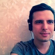 ���������� �������, ���� ������� Dmitry, 37 ���, ������������ ��� ������