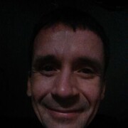 ���������� �����, ���� ������� ���������, 40 ���, ������������ ��� ������, ����� � ���������