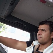  ,   Avaz, 41 ,   ,   