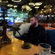 ���������� �����������, ���� ������� �������, 28 ���, ������������ ��� ������, ����� � ���������