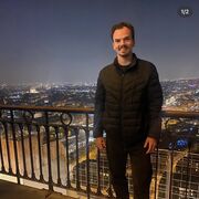 ���������� ������, ���� ����� Nikolay, 25 ���, ������������ ��� ������, ����� � ���������