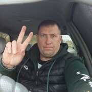  ,  , 44