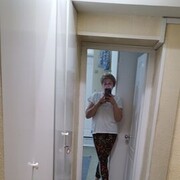  ,   , 51 ,   