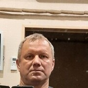  ,   , 60 ,   c 