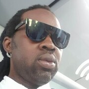 ���������� ������, ���� ������� Roi mabi, 37 ���, ������������ ��� ������, ����� � ���������