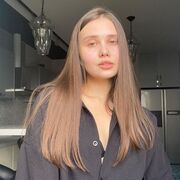 ���������� ������, ���� ������� �������, 21 ���, ������������ ��� ������, ����� � ���������