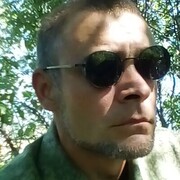 ���������� ������, ���� ������� ������, 37 ���, ������������ ��� ������, ����� � ���������, c�������� ���������, ���������