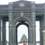 ���������� ��������, ���� ������� Alexander, 45 ���, ������������ ��� ������, ����� � ���������, c�������� ���������