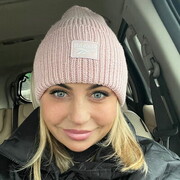 ���������� ������, ���� ������� Maria, 51 ���, ������������ ��� ������, ����� � ���������, c�������� ���������, ���������