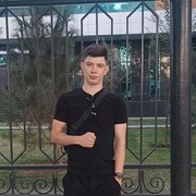 ���������� �������, ������ ������, 19