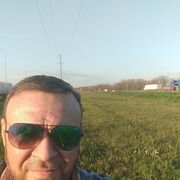 ���������� ��������, ���� ������� ����, 45 ���, ������������ ��� ������, ����� � ���������, c�������� ���������