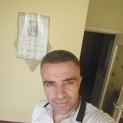  Sierre,   , 51 ,   ,   , c , 