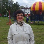  ,   , 68 ,  