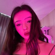  ,  , 20