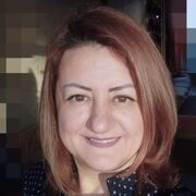  ,   , 51 ,   ,   , c 