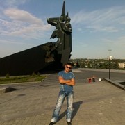 ���������� ������, ���� ������� �����, 40 ���, ������������ ��� ������