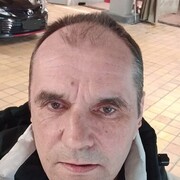 ���������� ������, ���� ������� ��������, 60 ���, ������������ ��� ������, ����� � ���������, c�������� ���������