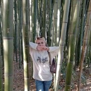 ���������� ���������, ���� ������� ����, 47 ���, ������������ ��� ����� � ���������, c�������� ���������