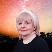  ,   Natalia, 68 ,   ,   