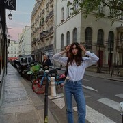  ,   , 28 ,   ,   