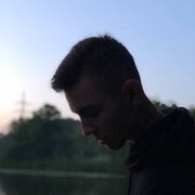 ���������� ������-���, ���� ����� �����, 25 ���, ������������ ��� ���������