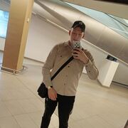  ,   , 20 ,   ,   , c 